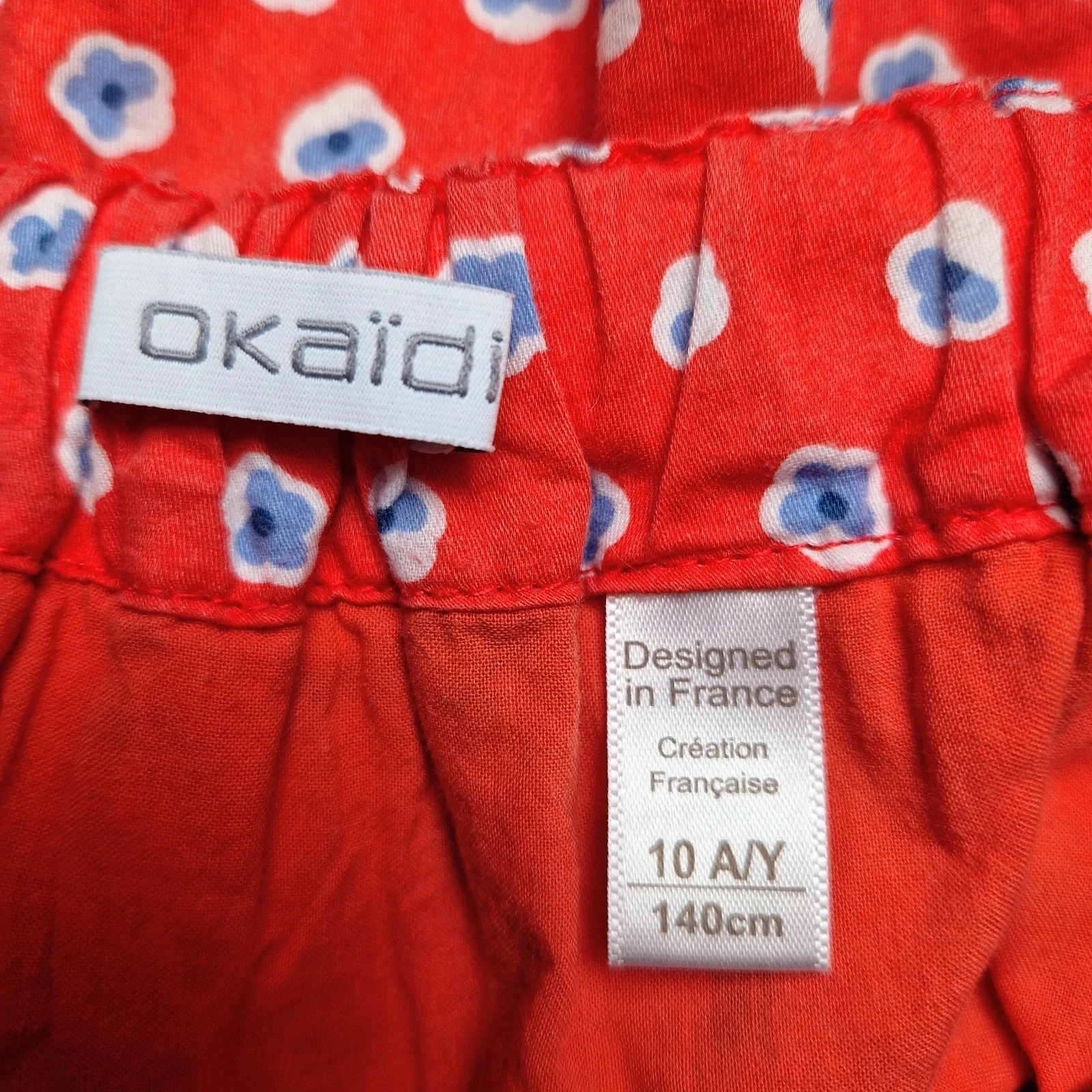 Jurk 👗 – photo 3